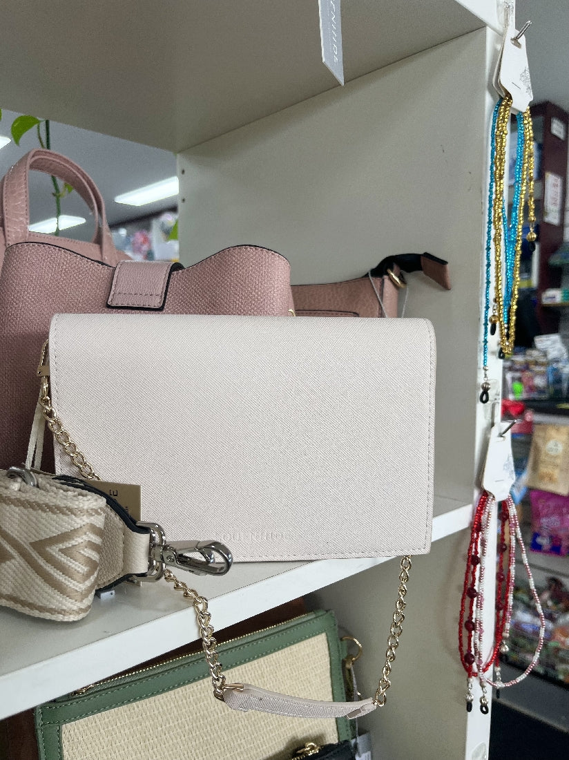 Louenhide Mary Crossbody Bag