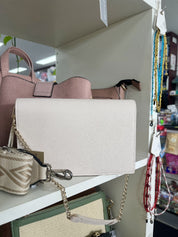 Louenhide Mary Crossbody Bag