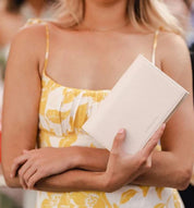 Louenhide Mary Crossbody Bag