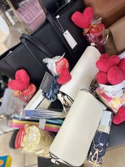 Louenhide Fergie Shoulder Bag