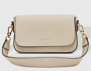 Louenhide Fergie Shoulder Bag