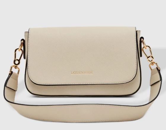 Louenhide Fergie Shoulder Bag