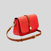 Louenhide Athena Crossbody Bag