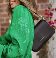 Louenhide Fergie Shoulder Bag