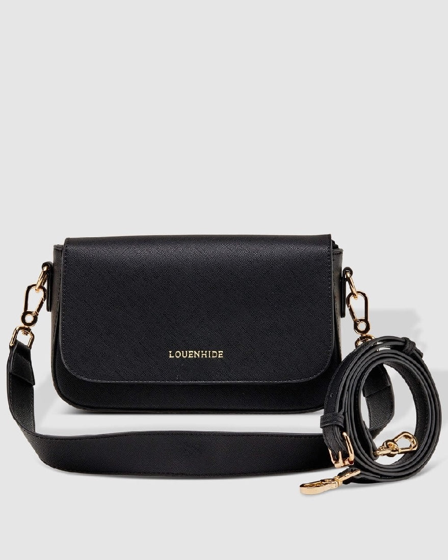 Louenhide Fergie Shoulder Bag