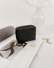 Louenhide Bridget Wallet