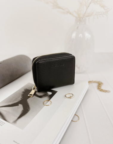 Louenhide Bridget Wallet