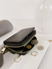 Louenhide Bridget Wallet