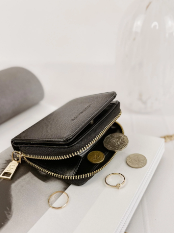 Louenhide Bridget Wallet