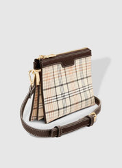 Louenhide Misha Crossbody Bag