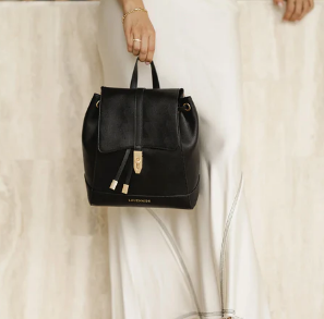 Louenhide Baltimore Backpack