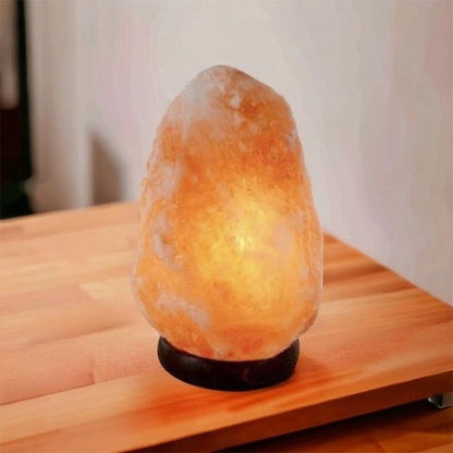 Himalayan Salt Lamp