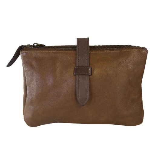 In Leatherz Like Me Bag