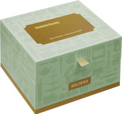 AWW 2025 Recipe Box 12 Coin Collection - New, Genuine and Direct from Royal Australian Mint