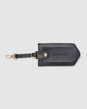 Louisa Luggage Tag