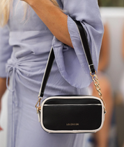 Louenhide Xanadu Crossbody Bag