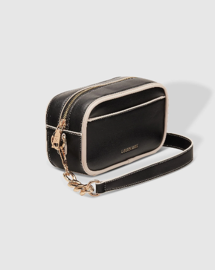 Louenhide Xanadu Crossbody Bag