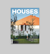 Houses