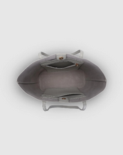 Louenhide Brea Tote Bag