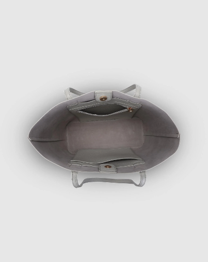 Louenhide Brea Tote Bag