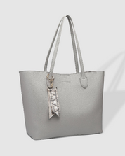 Louenhide Brea Tote Bag