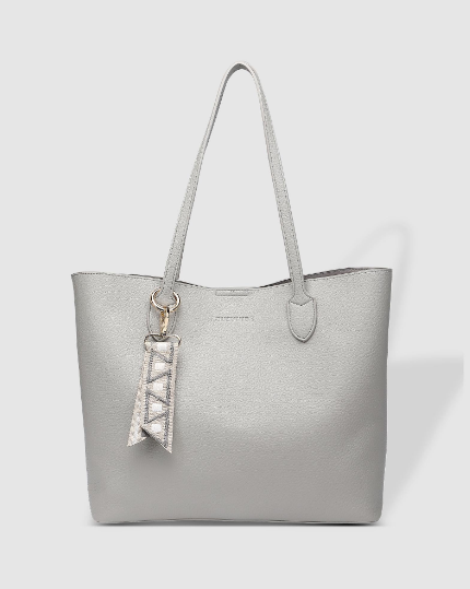 Louenhide Brea Tote Bag