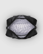 Louenhide Milano Travel Bag