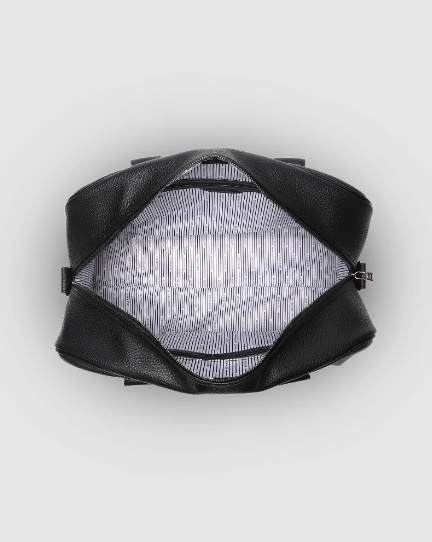 Louenhide Milano Travel Bag