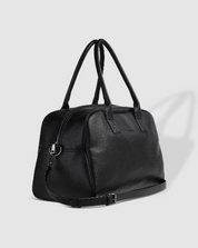 Louenhide Milano Travel Bag