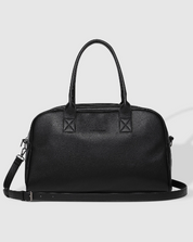 Louenhide Milano Travel Bag