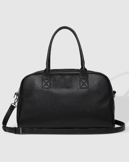 Louenhide Milano Travel Bag