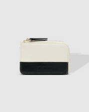 Louenhide Tilly Cardholder