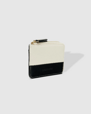 Louenhide Tilly Cardholder