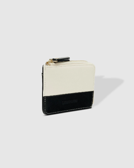 Louenhide Tilly Cardholder