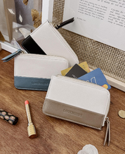 Louenhide Tilly Cardholder