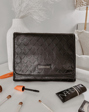 Louenhide Cleo Cosmetic Case