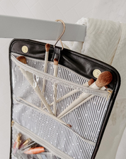 Louenhide Cleo Cosmetic Case