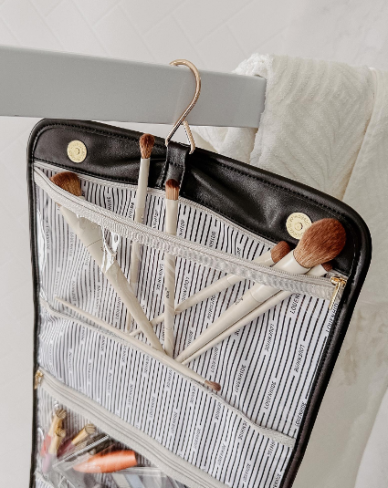 Louenhide Cleo Cosmetic Case