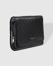 Louenhide Cleo Cosmetic Case