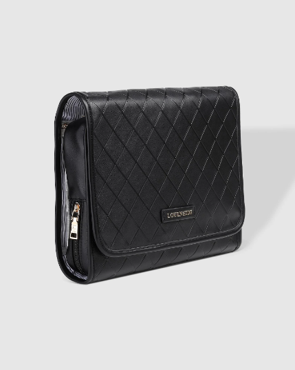 Louenhide Cleo Cosmetic Case