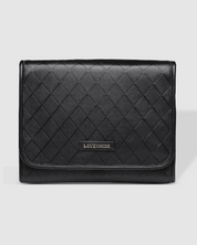 Louenhide Cleo Cosmetic Case