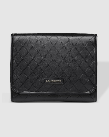 Louenhide Cleo Cosmetic Case