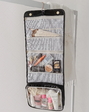 Louenhide Cleo Cosmetic Case