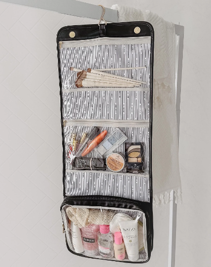 Louenhide Cleo Cosmetic Case