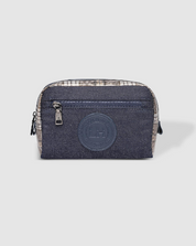 Louenhide Tommy Mens Toiletry Bag