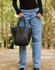 Louenhide Baby Bermuda Tote Bag