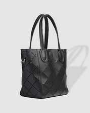 Louenhide Baby Bermuda Tote Bag