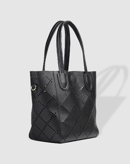 Louenhide Baby Bermuda Tote Bag