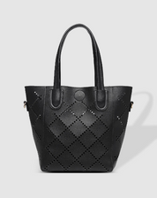 Louenhide Baby Bermuda Tote Bag