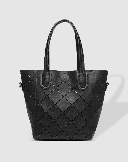 Louenhide Baby Bermuda Tote Bag